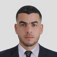 Yamin Youssefi's Photo