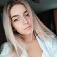 Инна Соколова's Photo