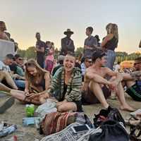 Фотографии пользователя Jil Claire