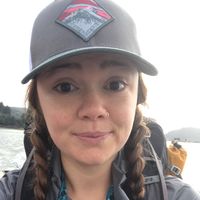 Emily Robey的照片