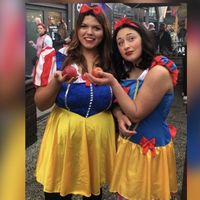 Virginia R.的照片