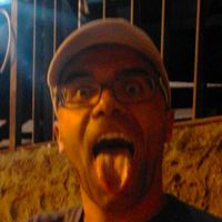 Francesco Martino's Photo