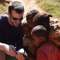 Photos de Adrien CASSET