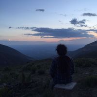 Fotos de Eliot Najera