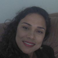 Fotos von ALESSANDRA REI