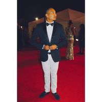 Fotos de Edison Espinoza