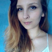 Magdalena Drąg's Photo