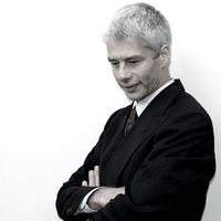 Jürgen Gaulke的照片