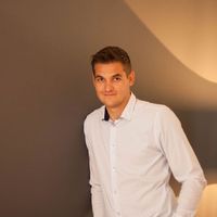 Maikel Willemse's Photo