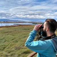 Pabloh Zamo的照片