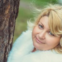 Marina Vatanen的照片