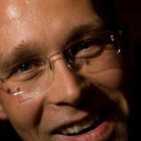 Pawel Kosciukiewicz's Photo