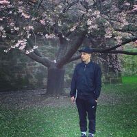 Davide Salemme的照片