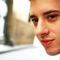 Photos de Andrea Zardi