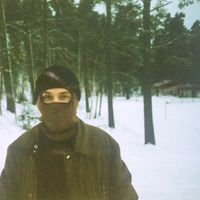 Photos de Eetu Eli Vatanen