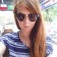 Miriam Behnke's Photo