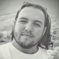 Fotos de Adriano Azevedo