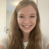 Nina Schmette的照片