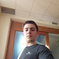 Fotos de Vladimir Santarovich