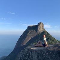 Saara Barberena Laitamo的照片