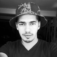 Anis MeDriss的照片