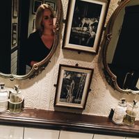 Michaela Lifh's Photo