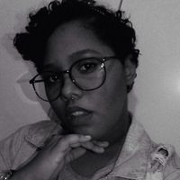 Emanuela Penetra's Photo