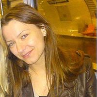 Lidija Kovacevic's Photo