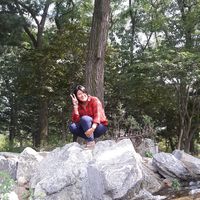 Fotos von Paula Flore