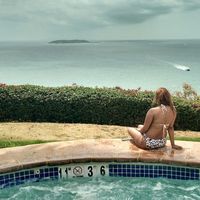 Yessy Montero's Photo