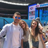 Fotos de Giada Marcigaglium