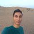 mohammad vali's Photo