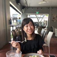 MISATO HAGA's Photo