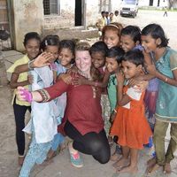 Änna Schabus的照片