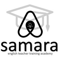 Samara English Teacher Training's Photo