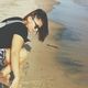 Photo of M