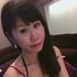 Zdjęcia użytkownika Vanesse Wu