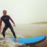 Viljar Rødje的照片