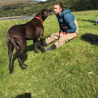 Gabriel Nathan的照片