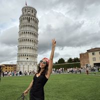 Ezgi Güngör's Photo