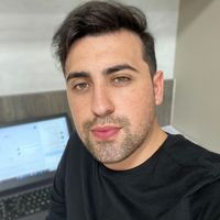 Le foto di Eduardo Corrêa