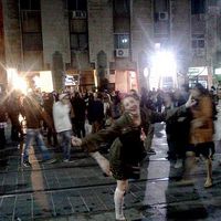 Marcy Gooberman's Photo