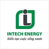 Fotos de Intech energy