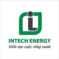 Intech energy's Photo