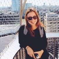 Fotos von Julia Buchholz