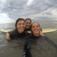 Belen  Goicoechea的照片