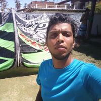 Fotos de Fabio Henrique