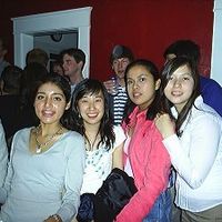 Monica Ferrusca Monroy's Photo