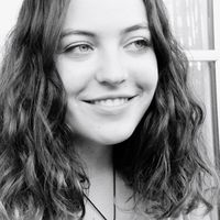 Angèle Bonizec's Photo