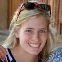 Victoria barazer的照片